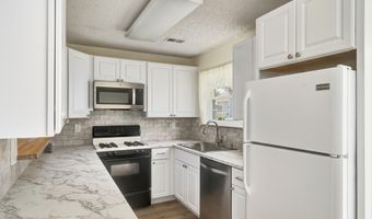 98 Pine Oak Blvd, Barnegat, NJ 08005