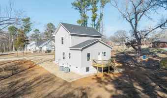50 DEER PATH Dr, Adamsville, TN 38310