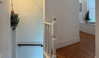 33 Union St, Bath, ME 04530