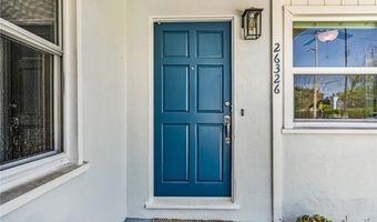26326 Birchfield Ave, Rancho Palos Verdes, CA 90275