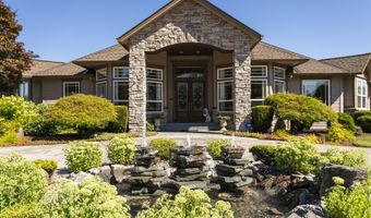9801 NE 176th St, Battle Ground, WA 98604