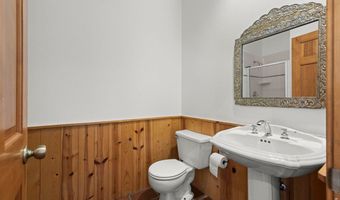 1001 Utica Cir, Boulder, CO 80304