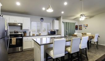 5971 N EASY St, Casa Grande, AZ 85194