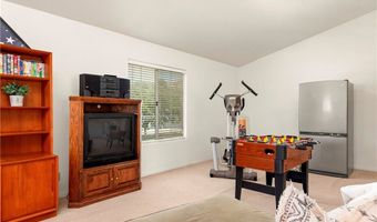 32201 Joaquin Dr, Acton, CA 93510