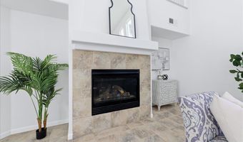 2455 Covelite Way, Antioch, CA 94531