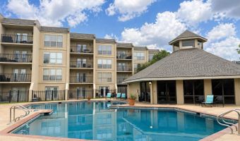 2045 N 3rd St #221, Baton Rouge, LA 70802