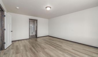 25066 N Old Highway 95, Athol, ID 83801