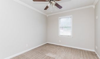 150 Cedar Crk, Acworth, GA 30101