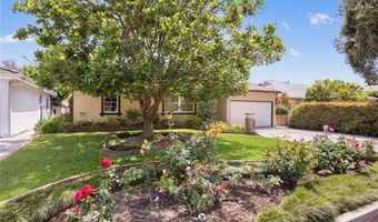 38 W Pamela, Arcadia, CA 91007
