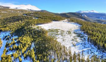 57 APEX Cir, Breckenridge, CO 80424