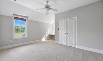 14150 Bear Slash Trl, Ashland, VA 23005