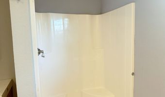 8535 Kenasaw Ct, Indianapolis, IN 46217