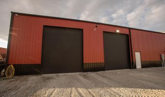 93 Truman Rd, Anita, IA 50022