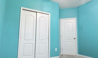 214 REDSTONE Ct, Felton, DE 19943