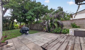 2121 IVANHOE Rd, Orlando, FL 32804