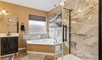 2215 Hijolly Dr, Bullhead City, AZ 86442