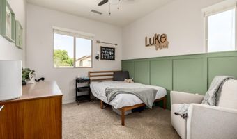21064 W MAIDEN Ln, Buckeye, AZ 85396