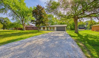 227 Poplar Grove Dr, Avon, IN 46123