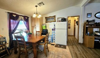 3145 W Citrus Rd, Benson, AZ 85602