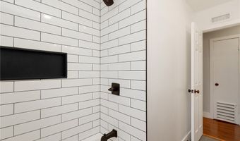 1907 S Gail Ln, Anaheim, CA 92802