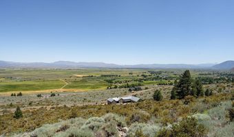 2582 Eagle Rdg Lot 28, Genoa, NV 89411