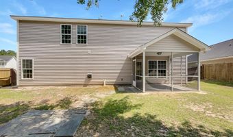 921 Whistling Duck Ct, Blythewood, SC 29016