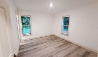 3444 VALEVIEW Dr, Apopka, FL 32712