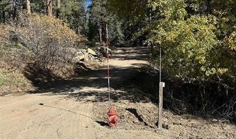 490 Hilltop Dr, Bayfield, CO 81122