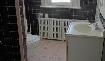 24 N 13th St, Allentown, PA 18102