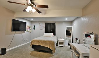 11 Buffalo Rd, Clovis, NM 88101