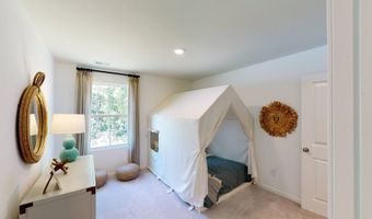 103 CRIMSON Ln, Savannah, GA 31302