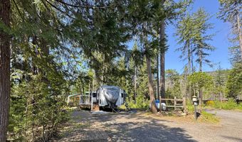 54432 McKenzie Hwy 35, Blue River, OR 97413