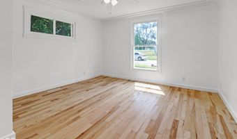 2400 Walnut St, Anderson, IN 46016