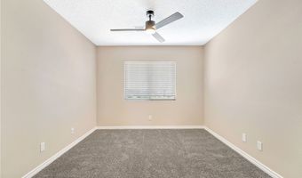 966 PACK SADDLE Ct, Henderson, NV 89014