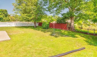 37 Taft Ave, Asheville, NC 28803