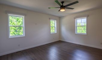 1588 Sunrise Rd, Bonners Ferry, ID 83805
