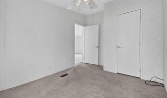 390 Lobo Ln, Chino Valley, AZ 86323