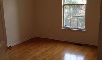 7048 GATTON Sq, Alexandria, VA 22315
