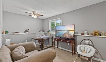 7995 Upper 145th St W, Apple Valley, MN 55124