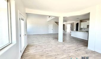 3601 Selman Ct, Carlsbad, NM 88220