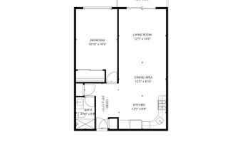 303 Sunset Ave 303, Asbury Park, NJ 07712