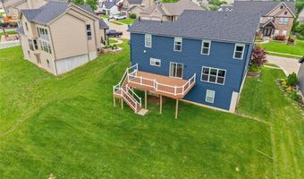 1040 Sable Ln, Arnold, MO 63010