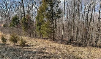 0 Cedar Flats Rd, Battletown, KY 40104