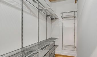 805 Peachtree St NE 306, Atlanta, GA 30308