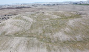 TBD 62 Acres, American Falls, ID 83211