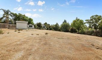 2328 Via Del Aguacate, Fallbrook, CA 92028