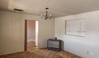 912 CAMINO DEL PUEBLO, Bernalillo, NM 87004