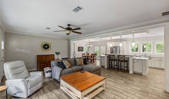64450 J. Catha Dr, Amite, LA 70422