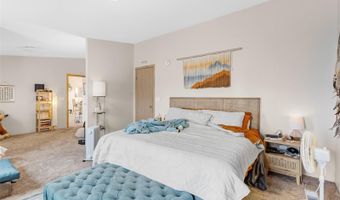 13939 Meadow Ln, Buena Vista, CO 81211