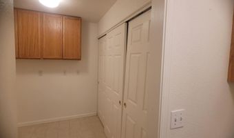 933 Julia Ln, Fernley, NV 89408